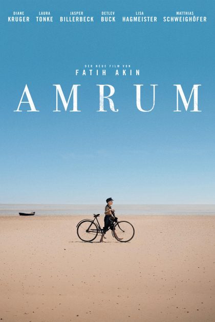Amrum