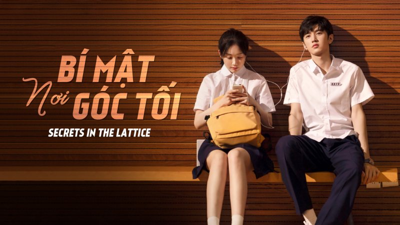 Tập 1
