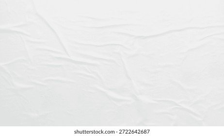 Tập 1