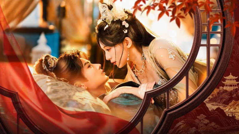 Tập 1