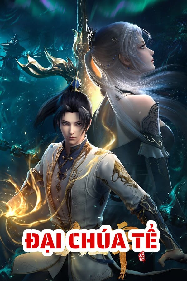 Tập 1