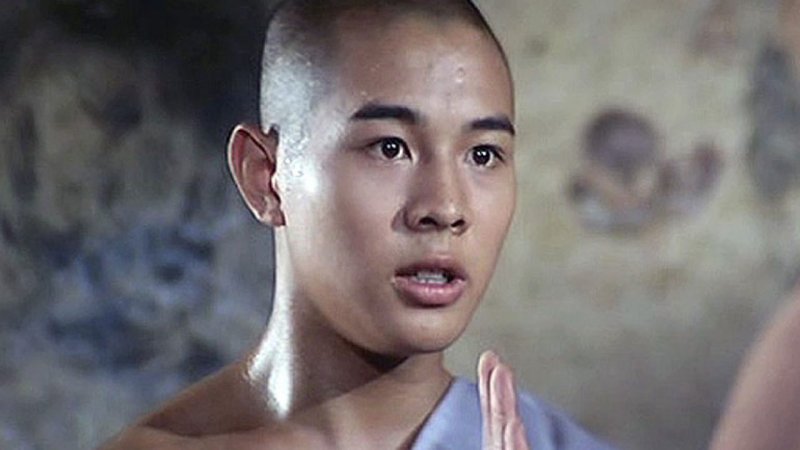 Tập 1