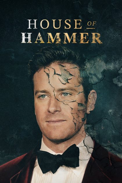 Gia Tộc Hammer