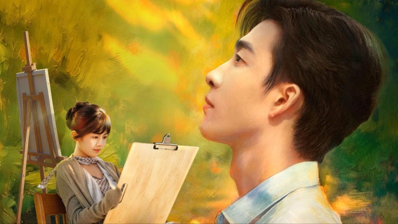 Tập 1
