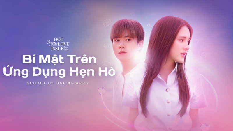 Tập 1