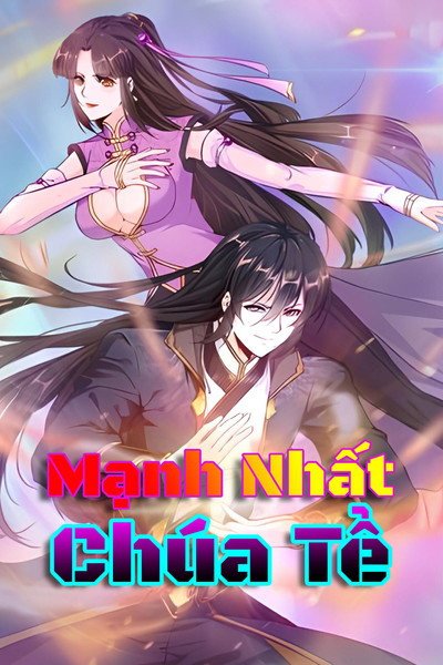 Tập 1