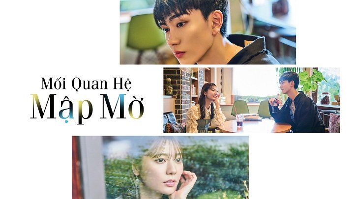 Tập 1