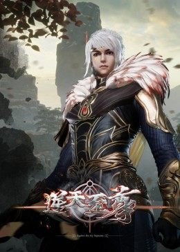 Tập 1