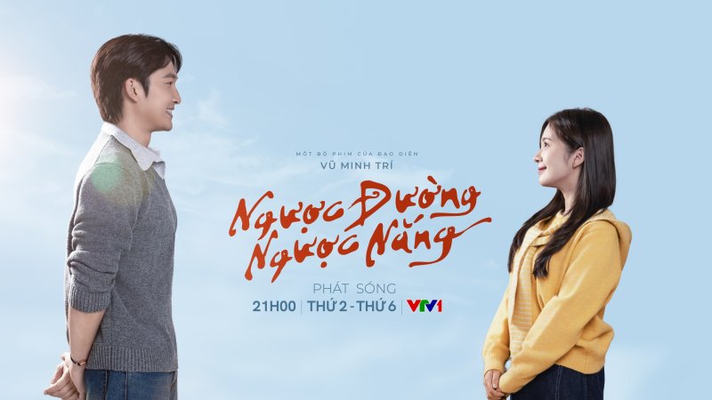 Tập 1