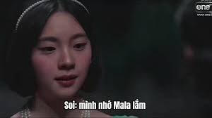 Tập 1