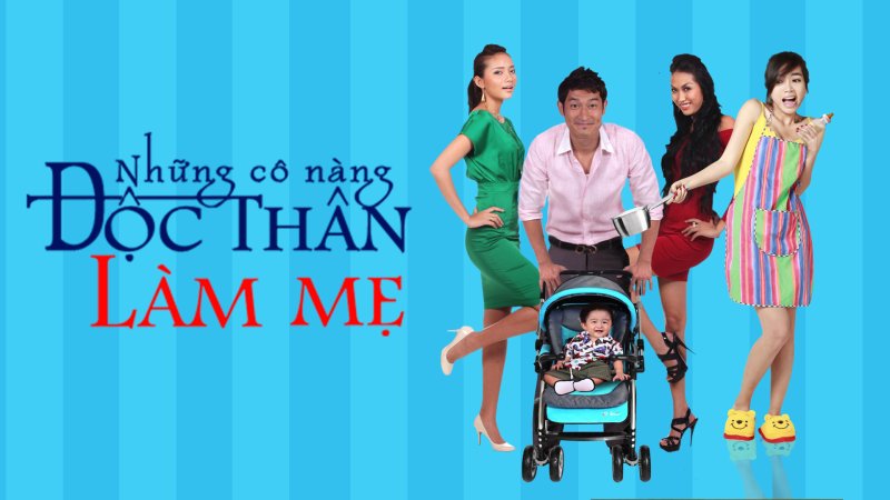 Tập 41