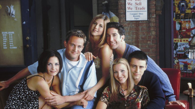 Tập 1