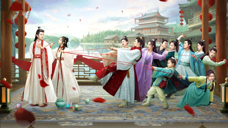 Tập 1