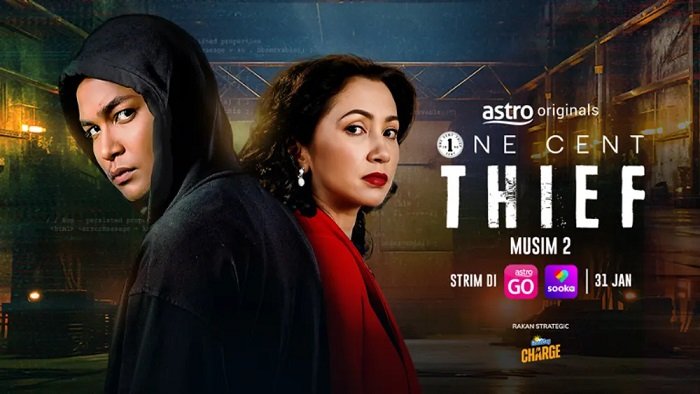 Tập 1