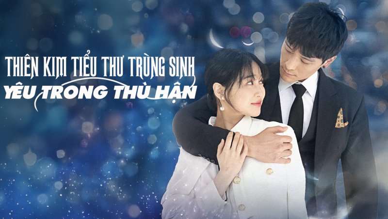 Tập 1
