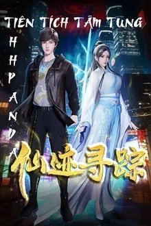 Tập 1