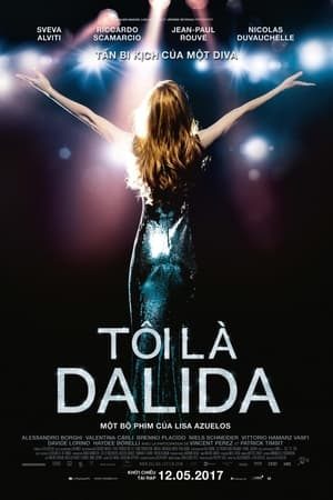 Tôi Là Diva