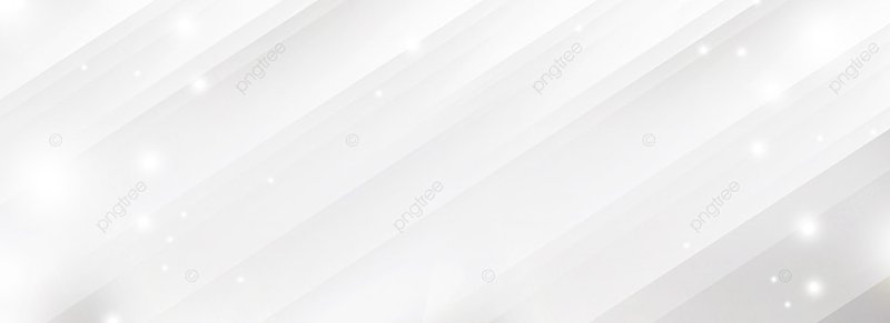 Tập 1