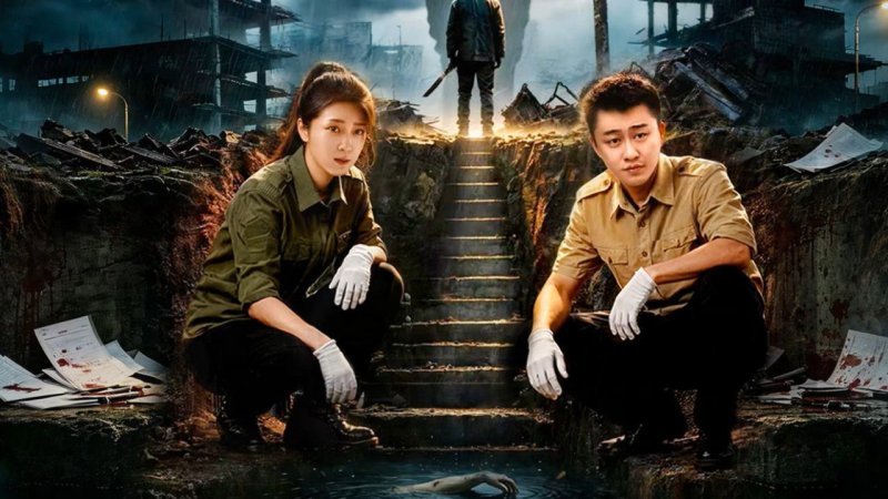 Tập 1