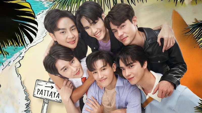 Tập 1