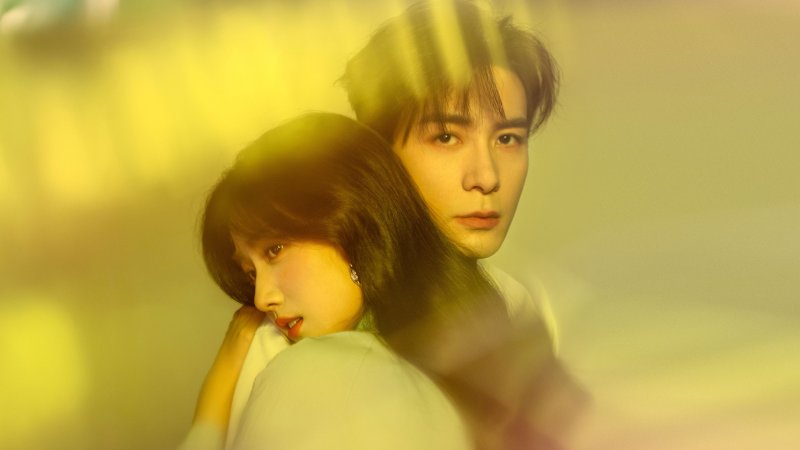 Tập 1